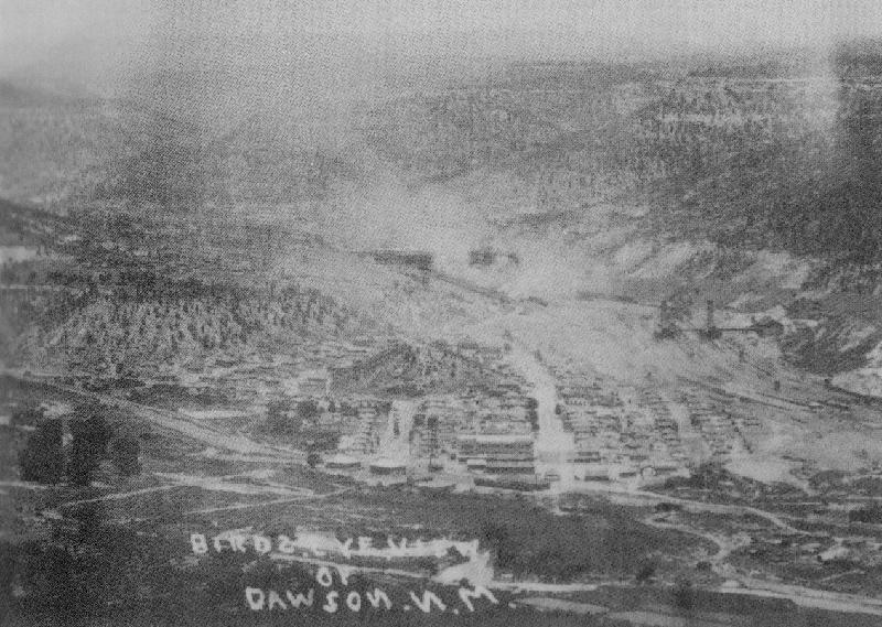 Aerial View of Dawson in Snow.jpg
